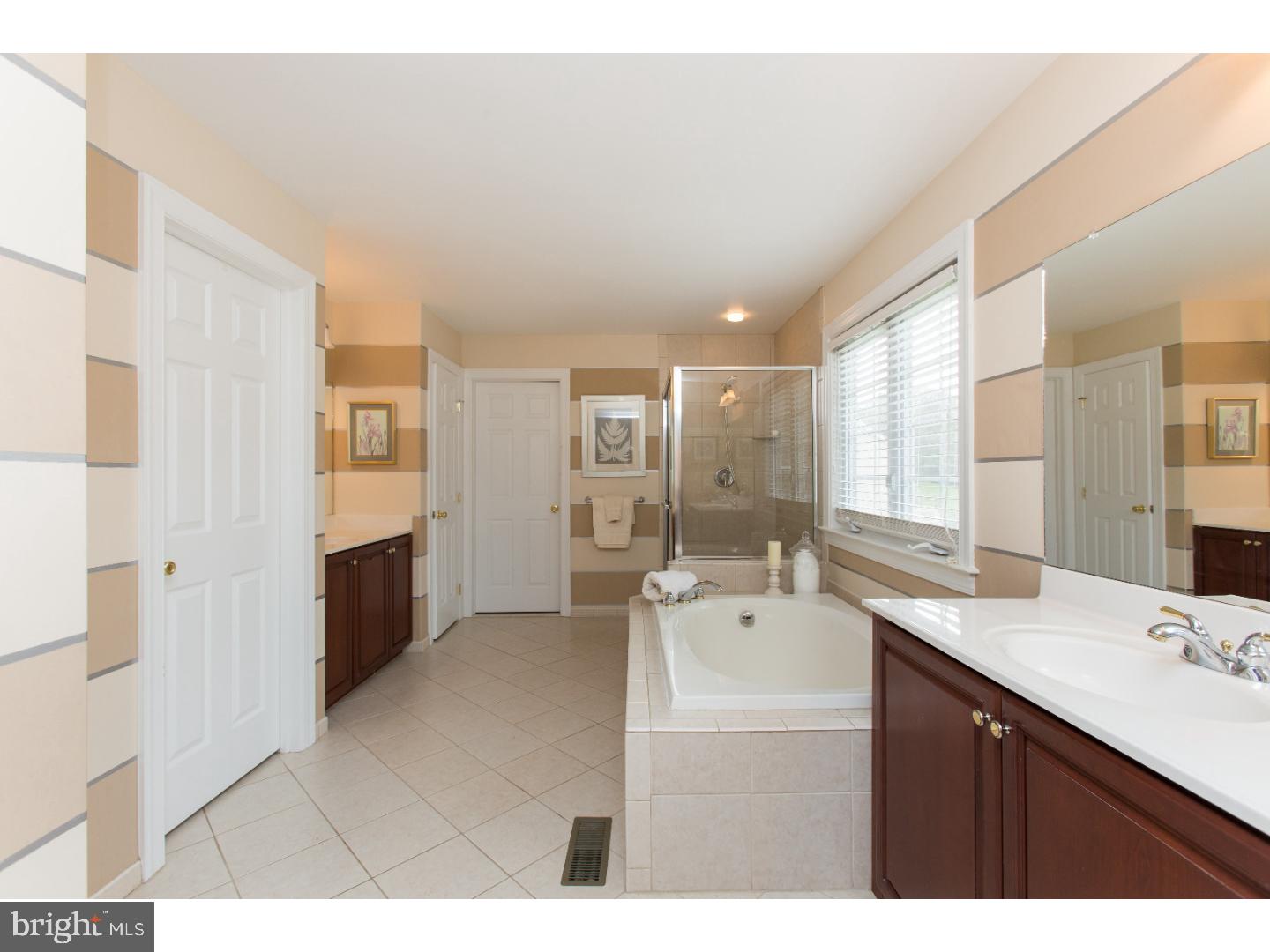 MIDDLETON GREENE - Residential