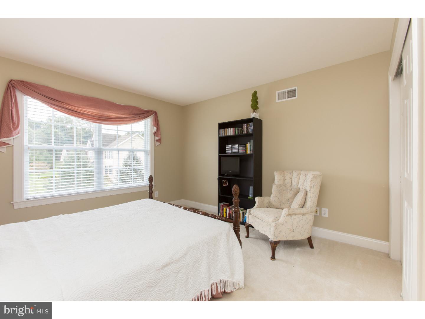 MIDDLETON GREENE - Residential