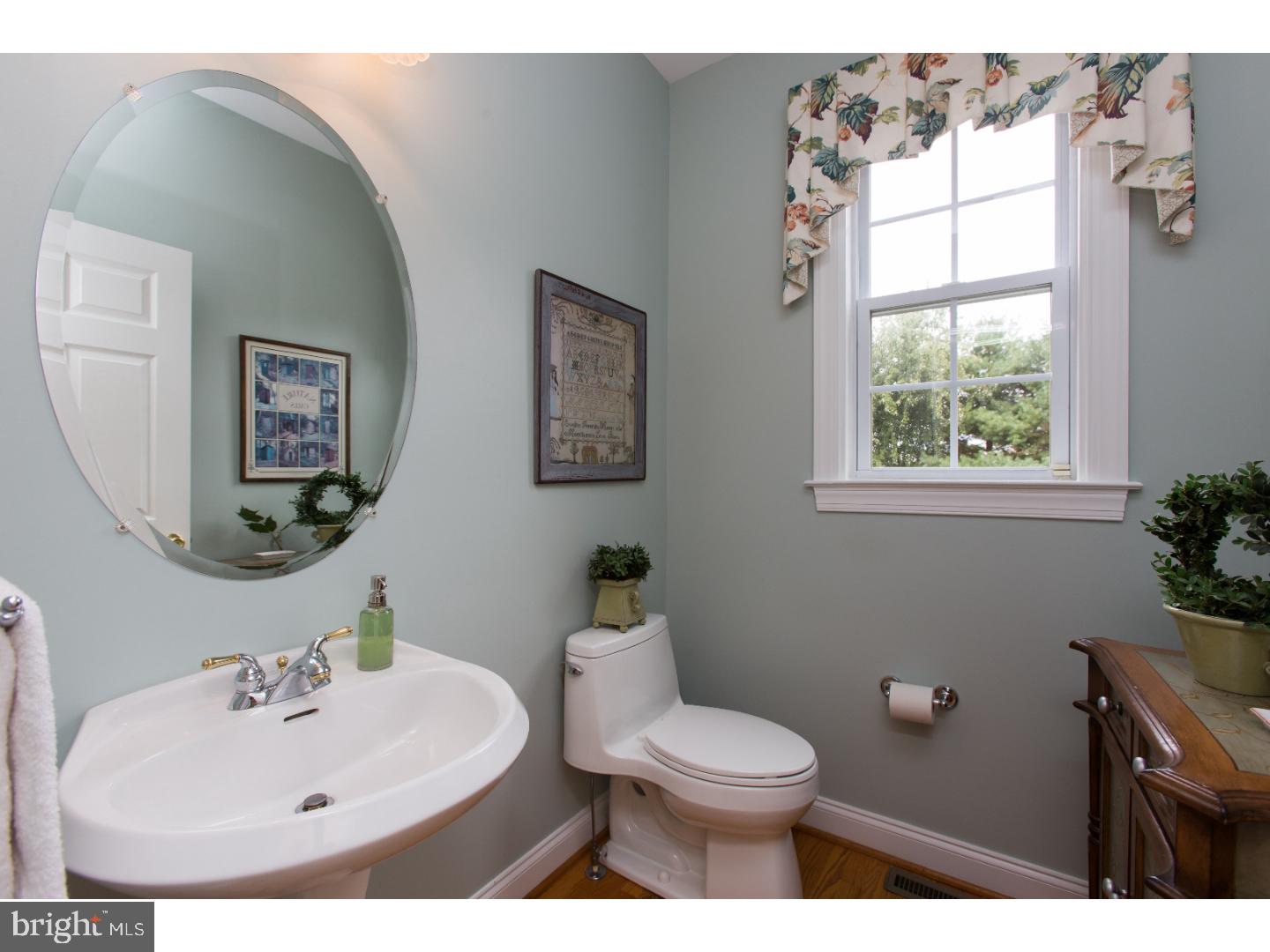 MIDDLETON GREENE - Residential