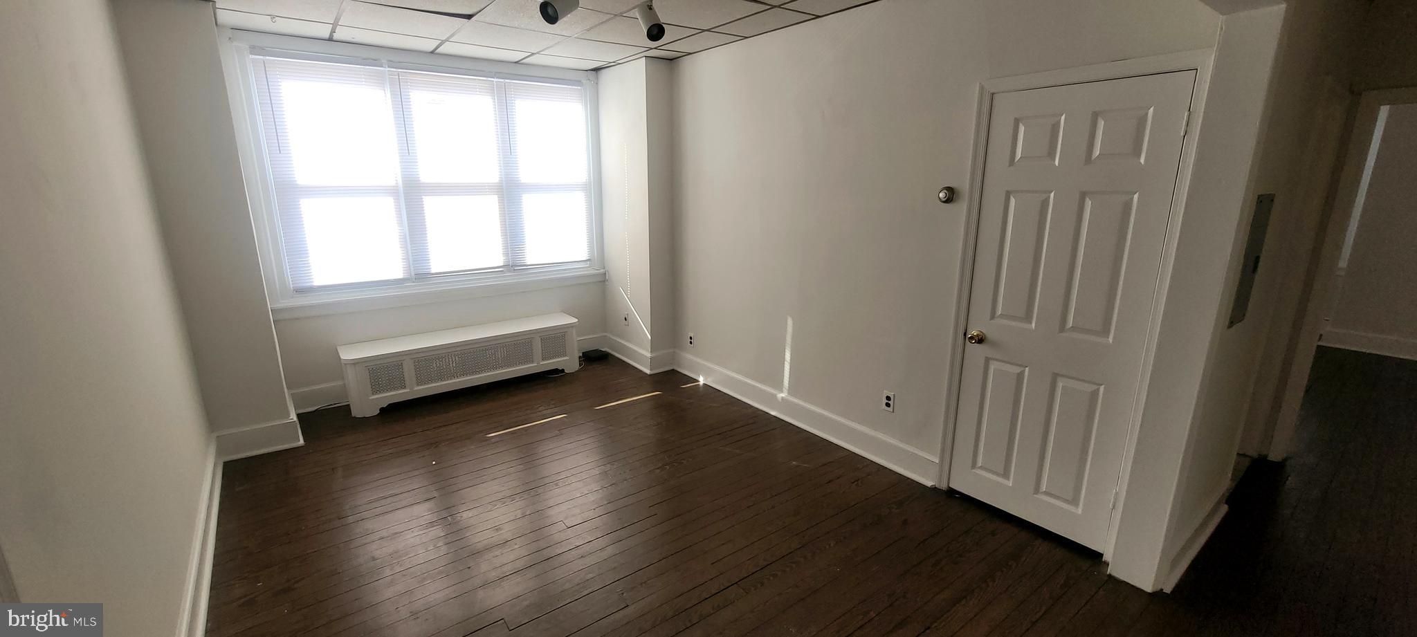 WEST PASSYUNK - Residential Lease