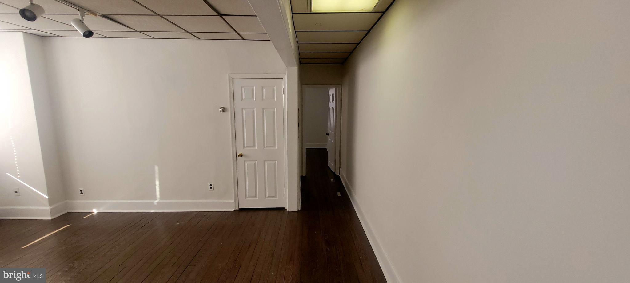 WEST PASSYUNK - Residential Lease