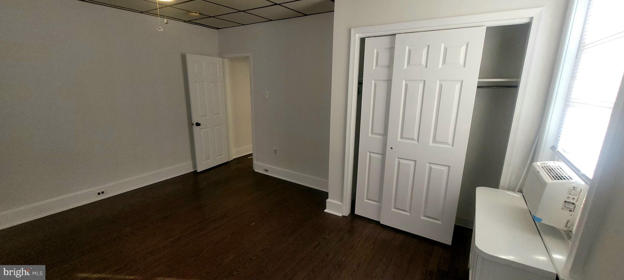 WEST PASSYUNK - Residential Lease