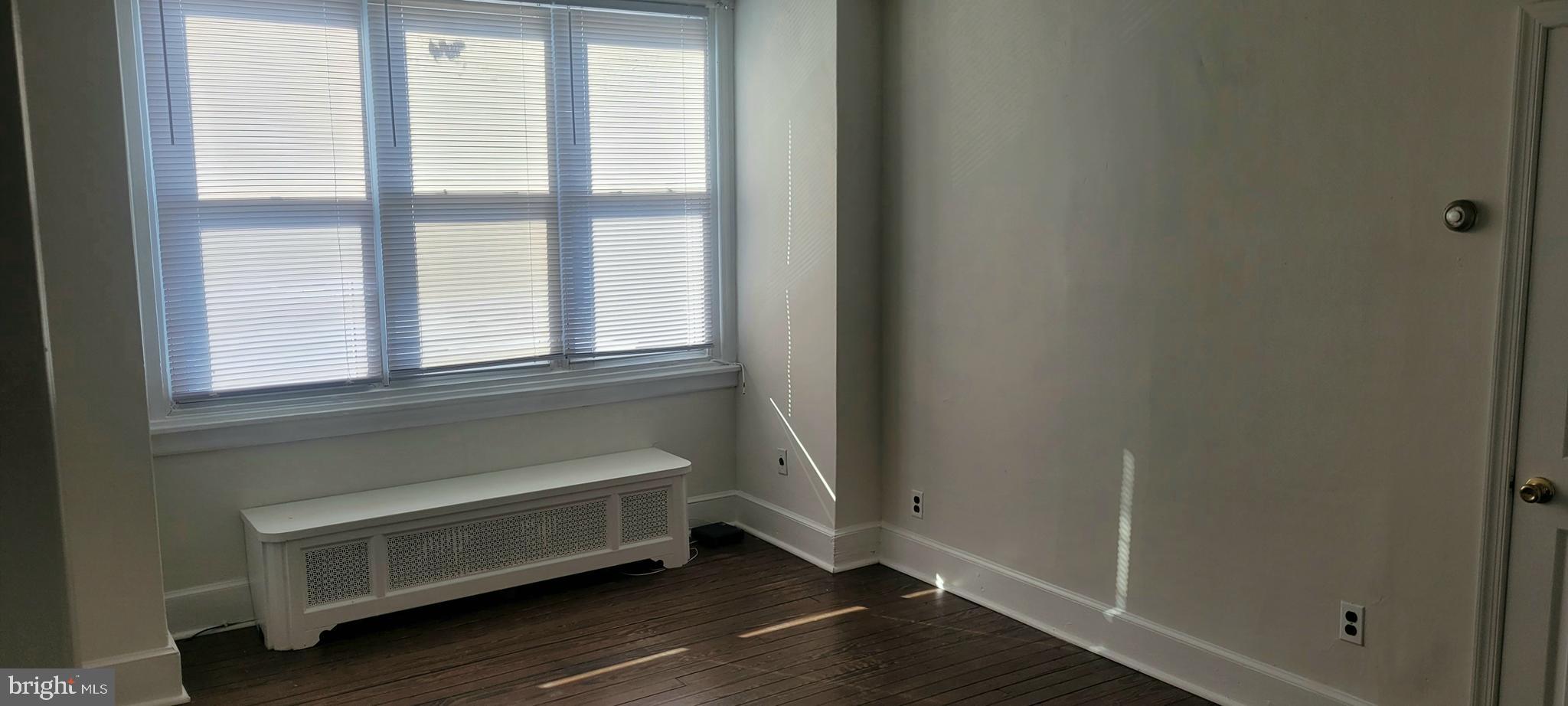 WEST PASSYUNK - Residential Lease