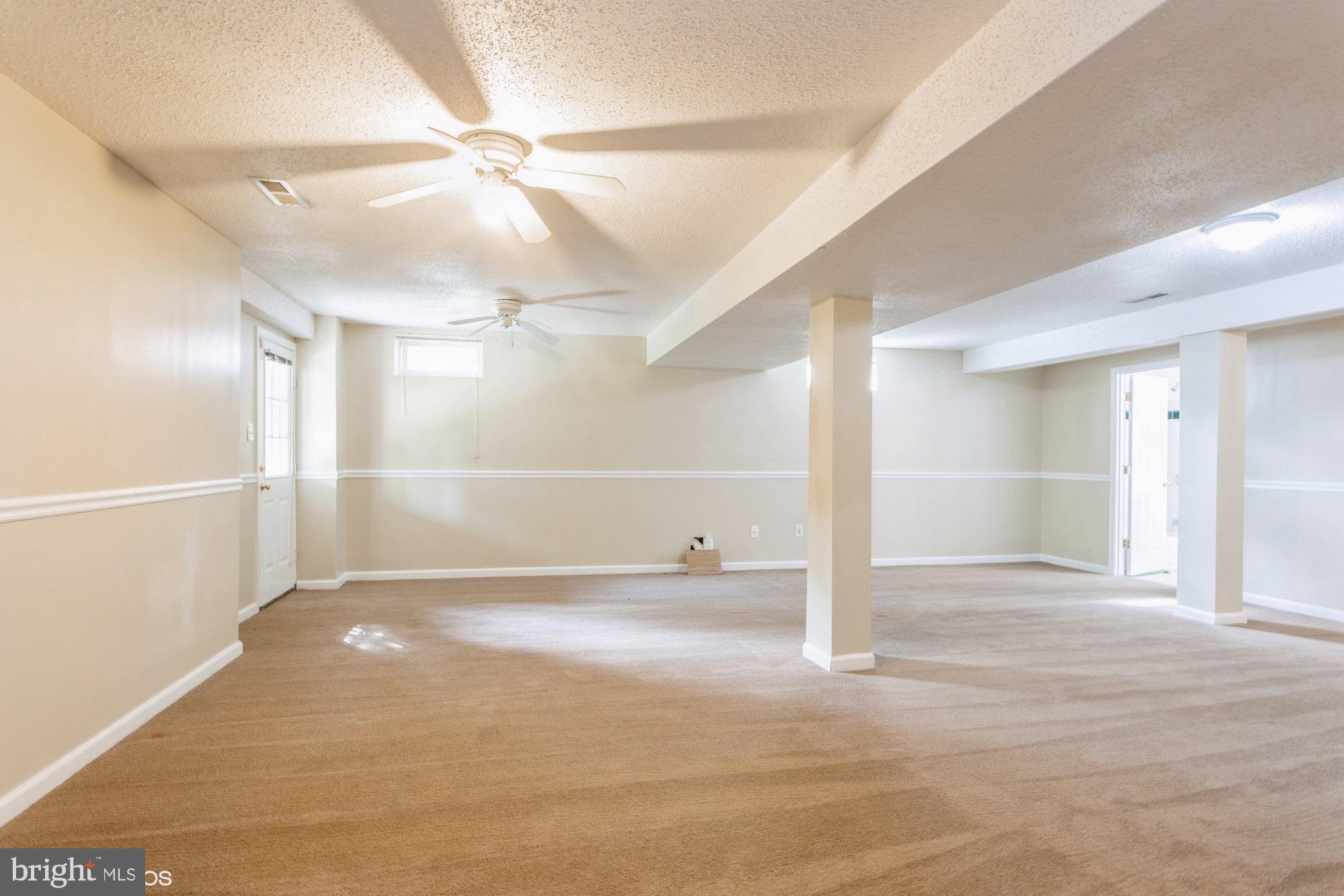 FOREST OAKS PT - Residential