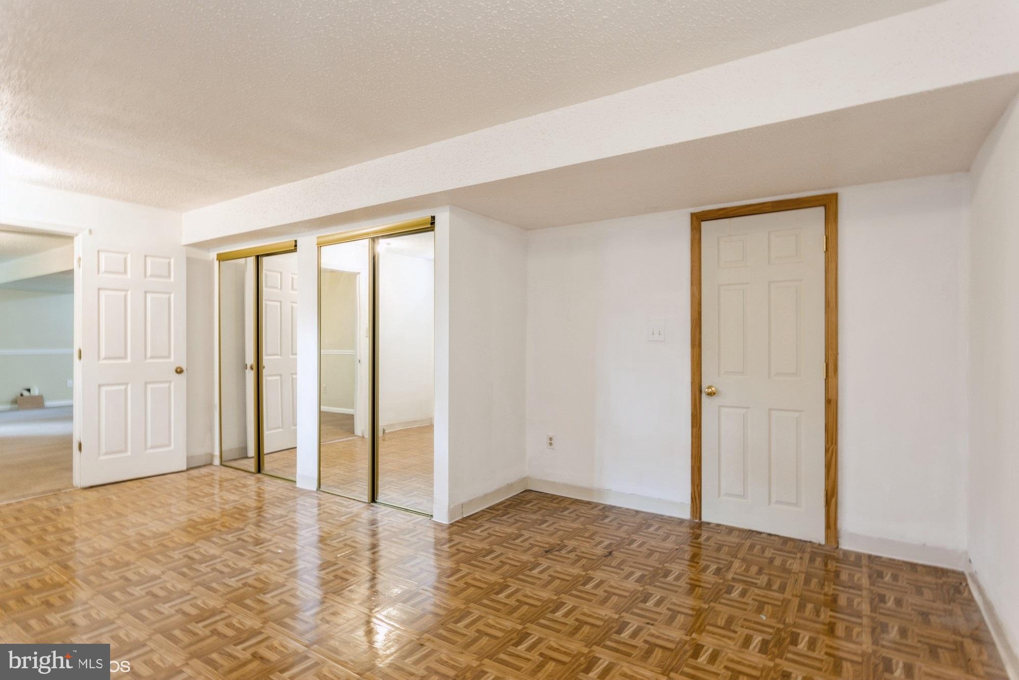 FOREST OAKS PT - Residential