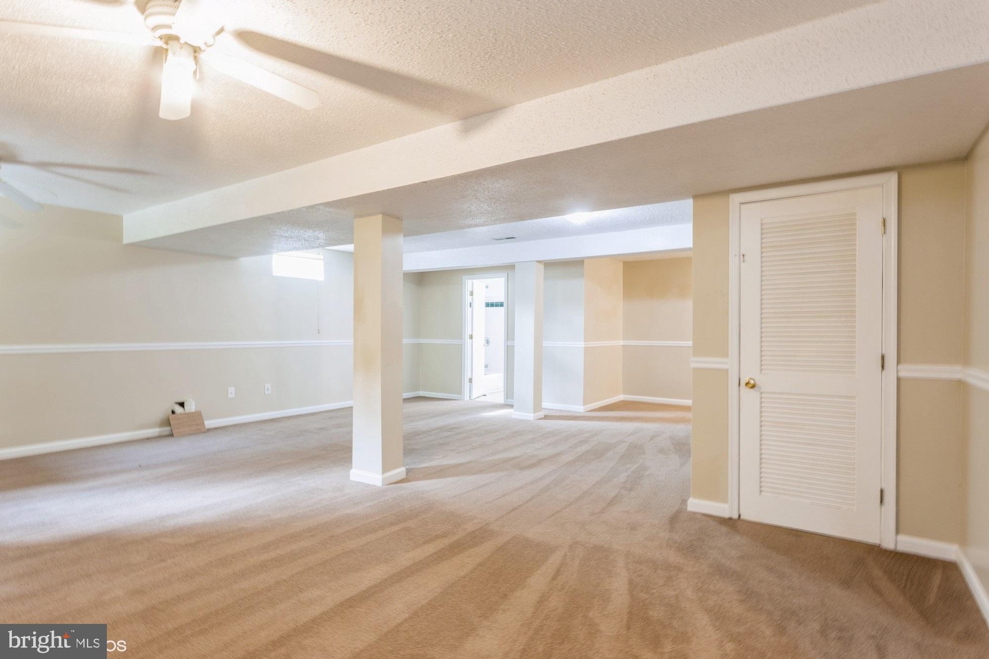 FOREST OAKS PT - Residential