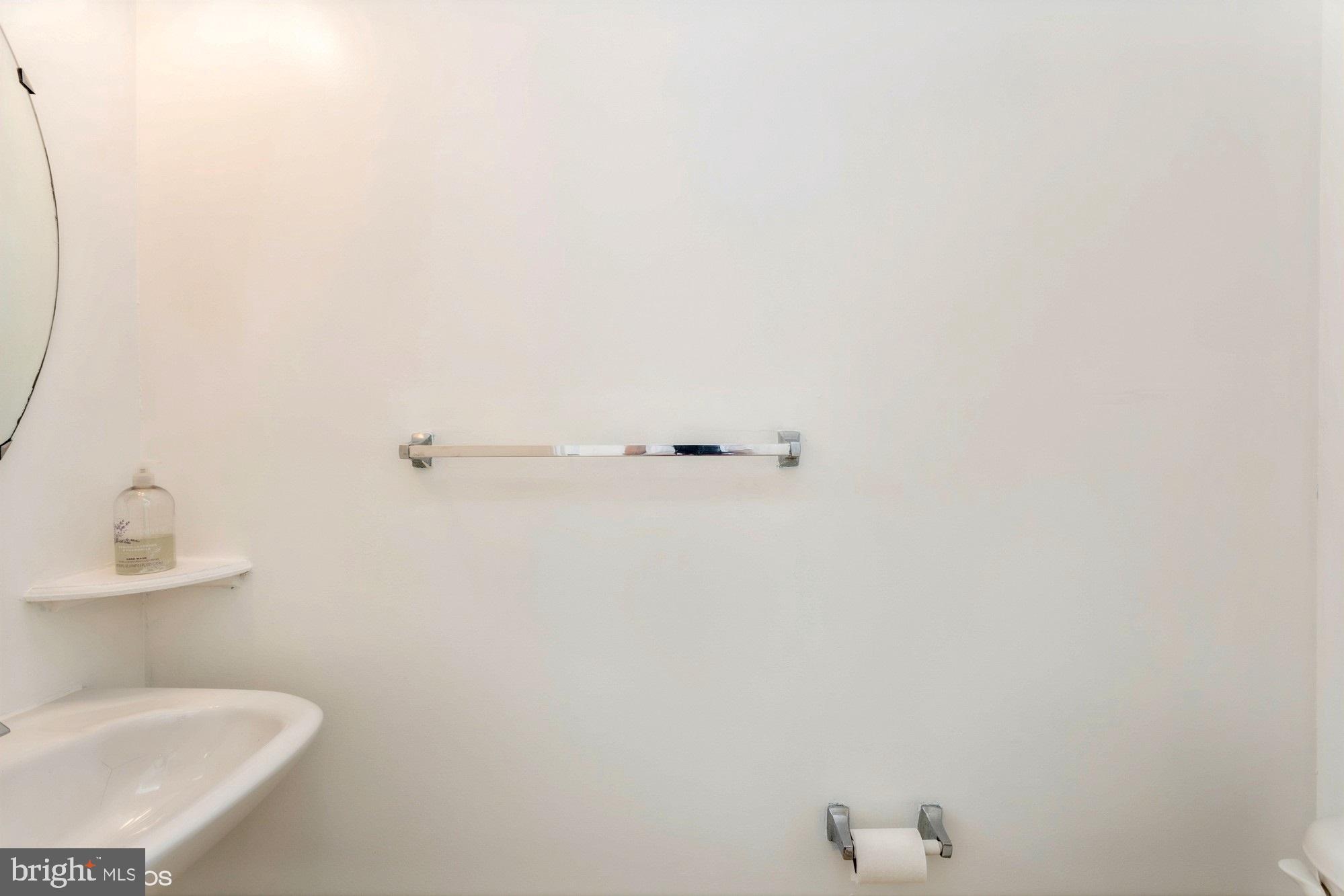 FOREST OAKS PT - Residential