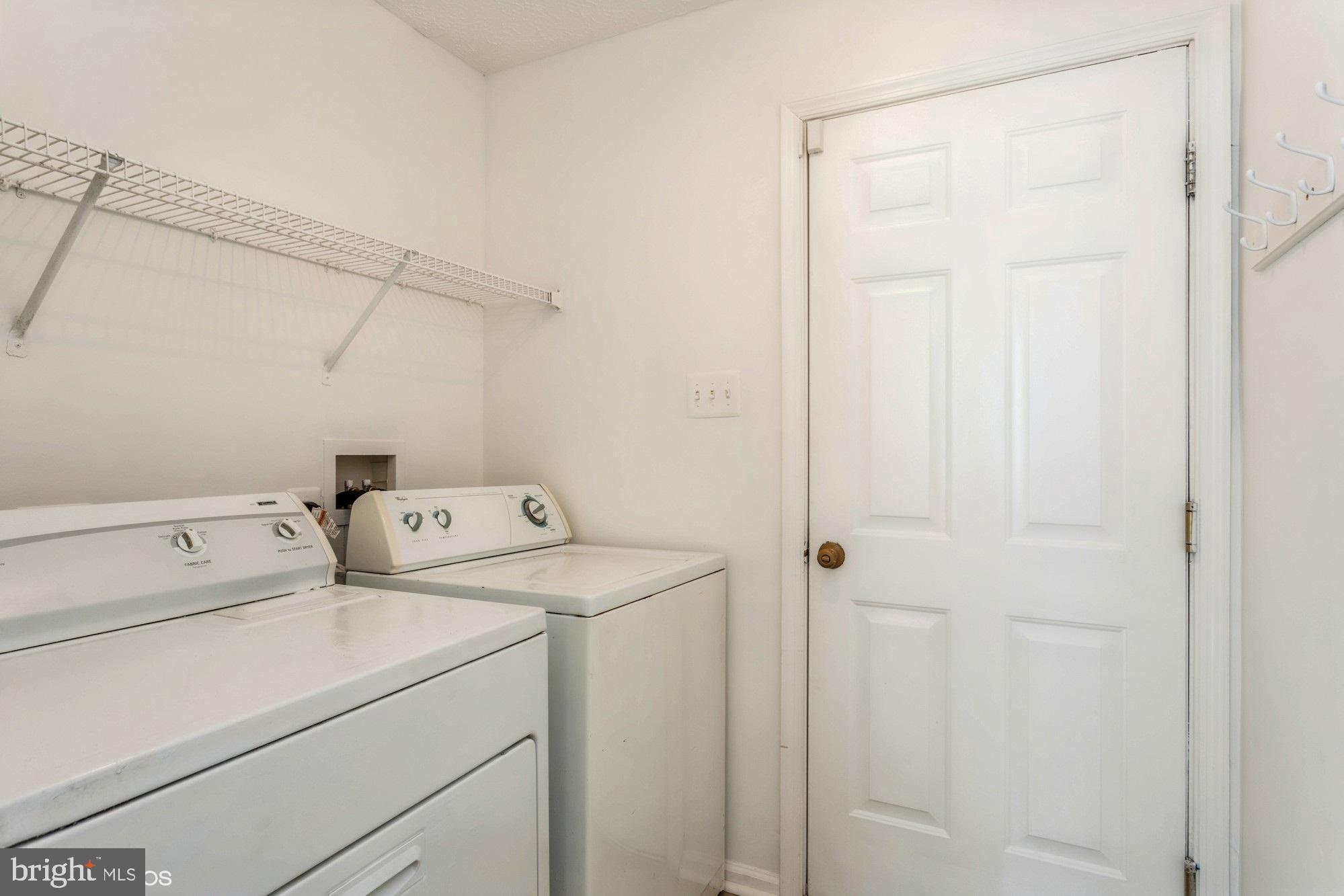 FOREST OAKS PT - Residential