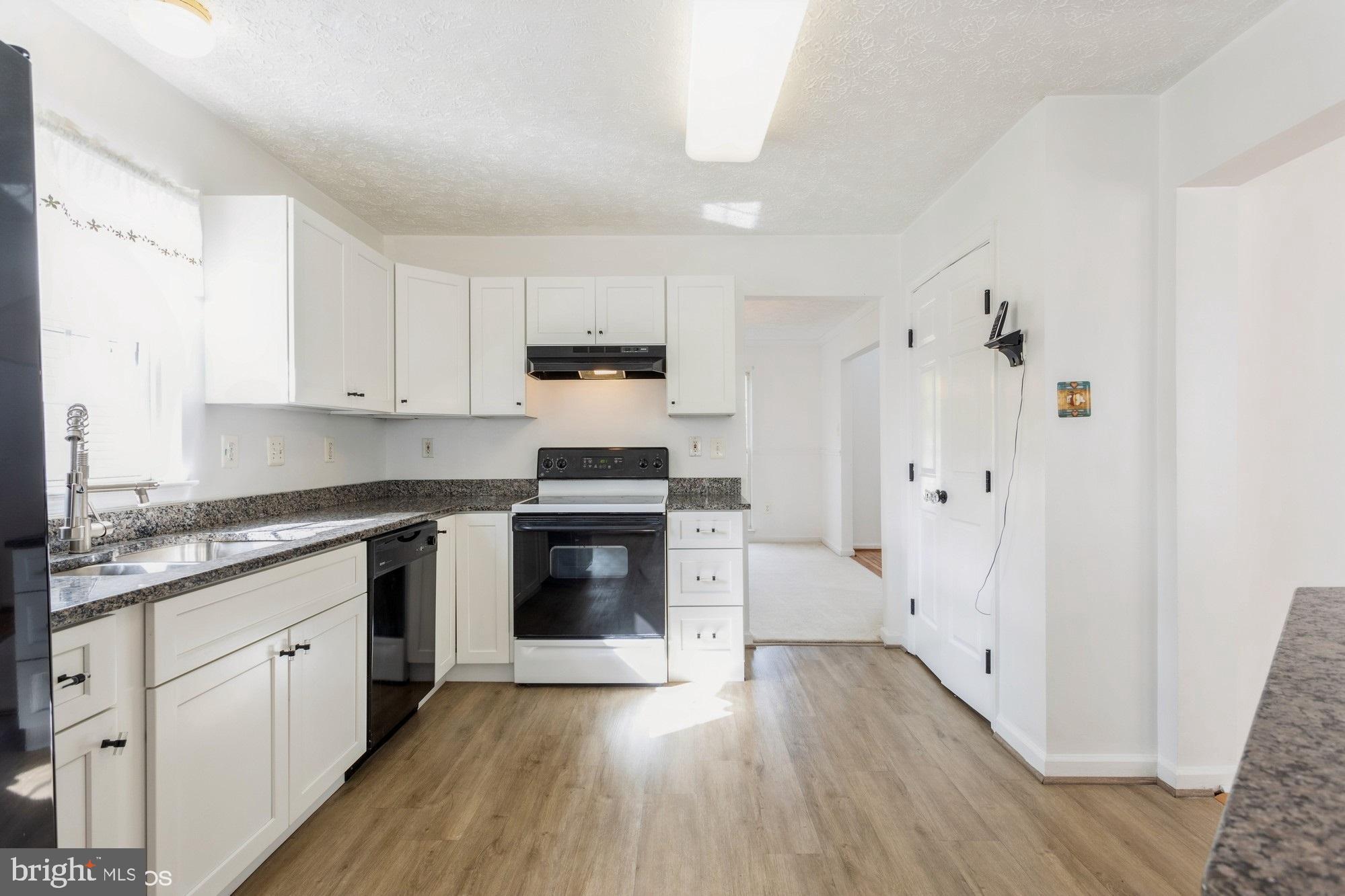 FOREST OAKS PT - Residential