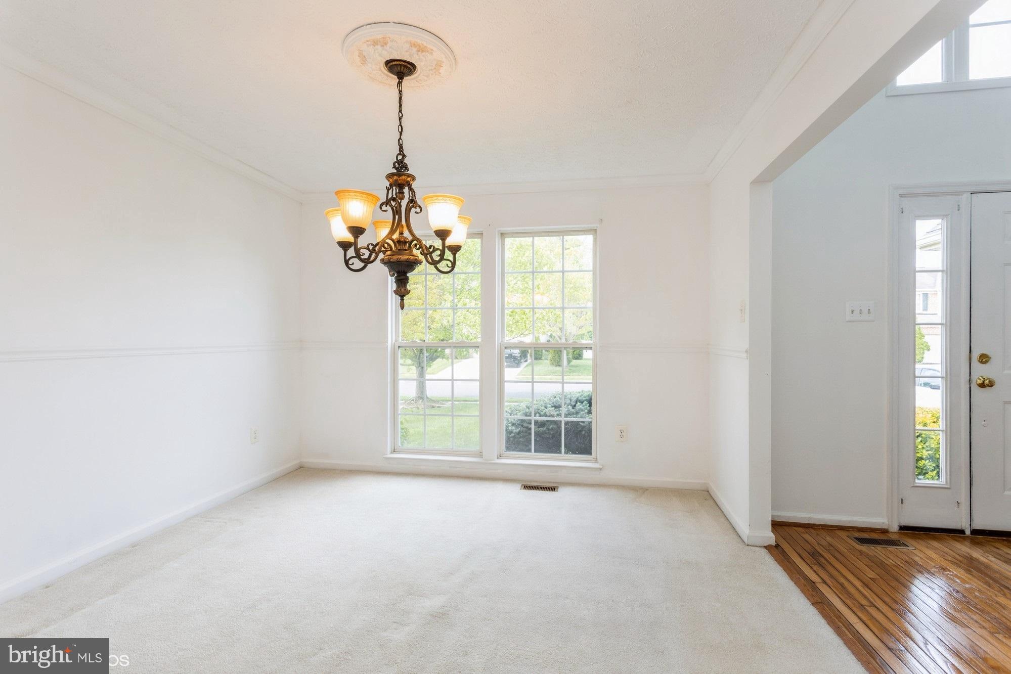 FOREST OAKS PT - Residential