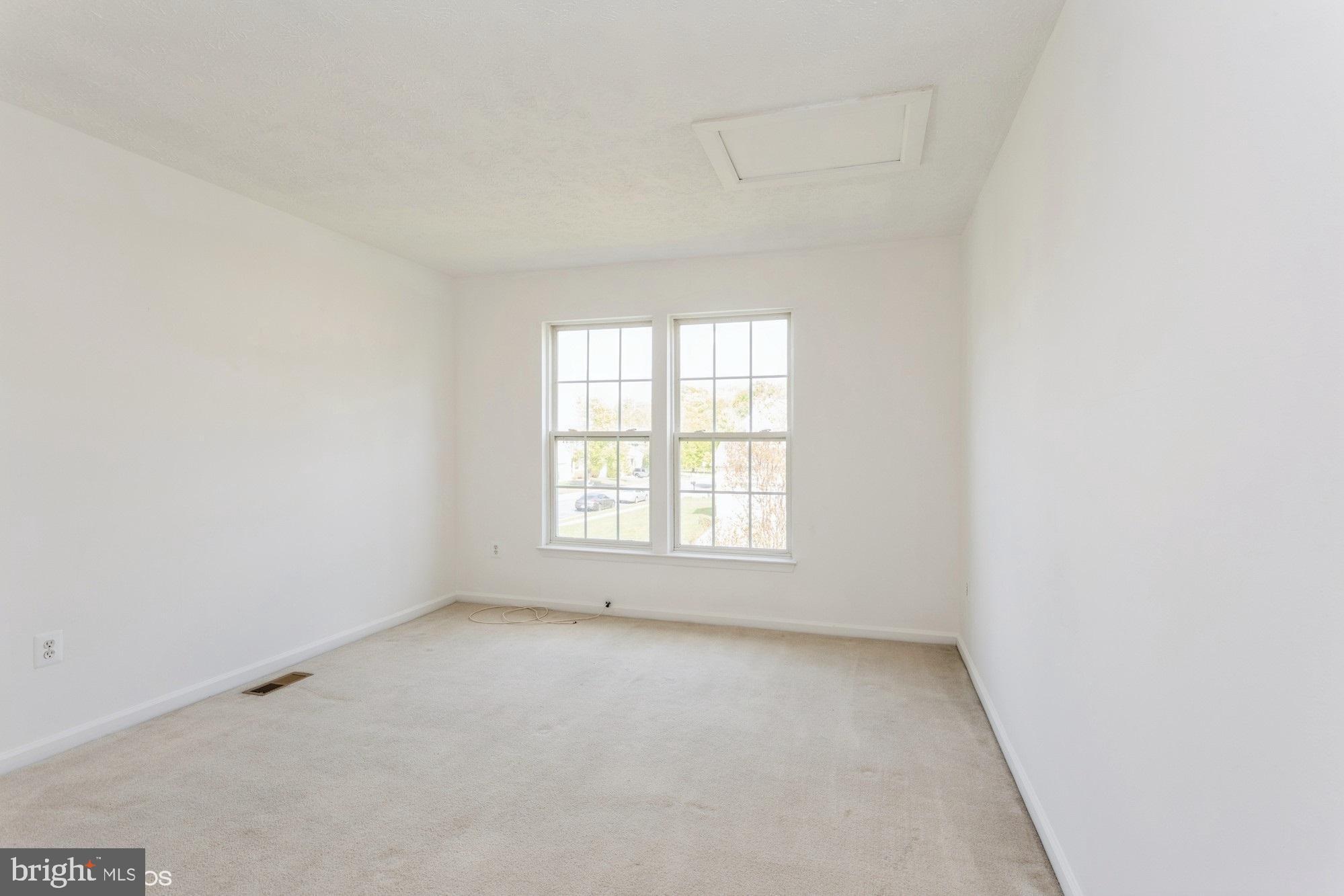 FOREST OAKS PT - Residential