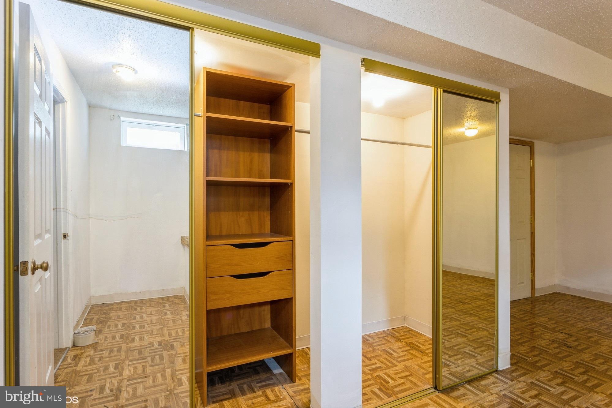 FOREST OAKS PT - Residential