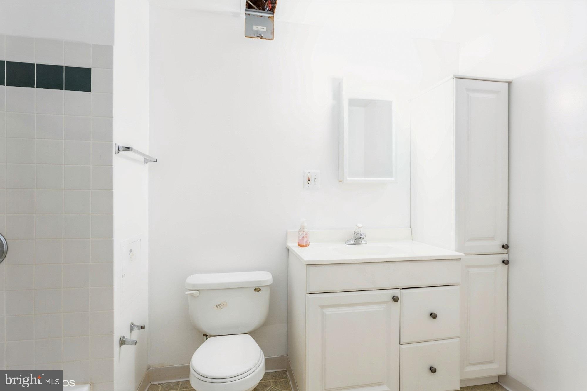 FOREST OAKS PT - Residential