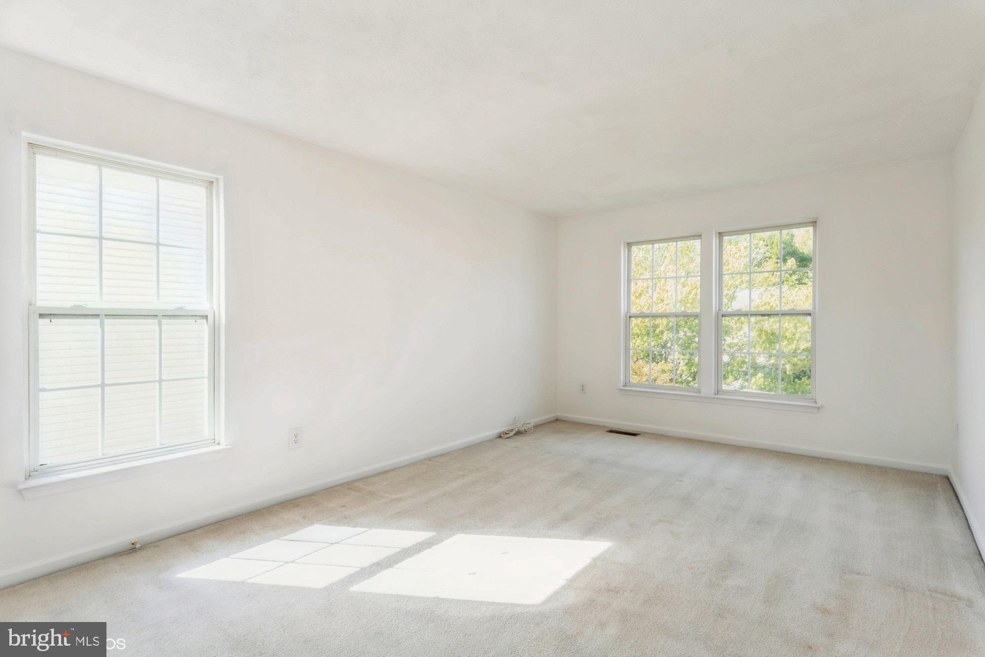 FOREST OAKS PT - Residential