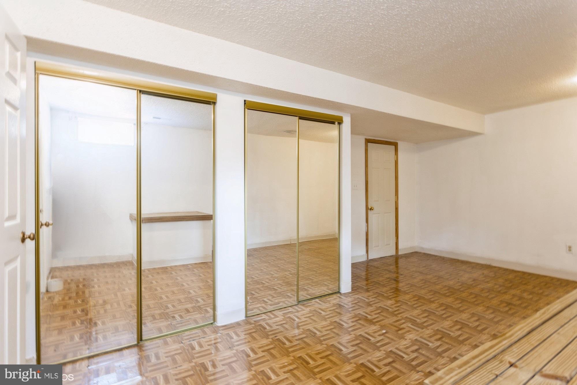 FOREST OAKS PT - Residential