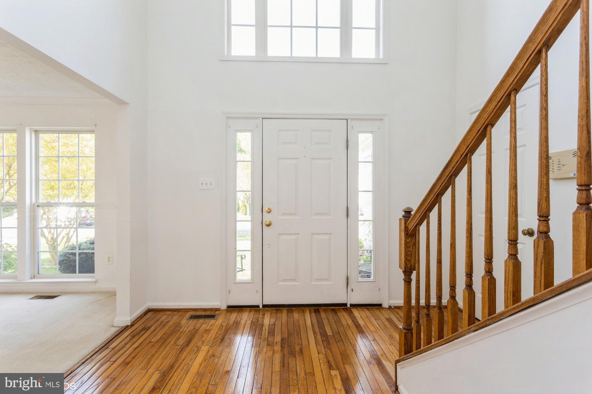 339 AHERN DRIVE
