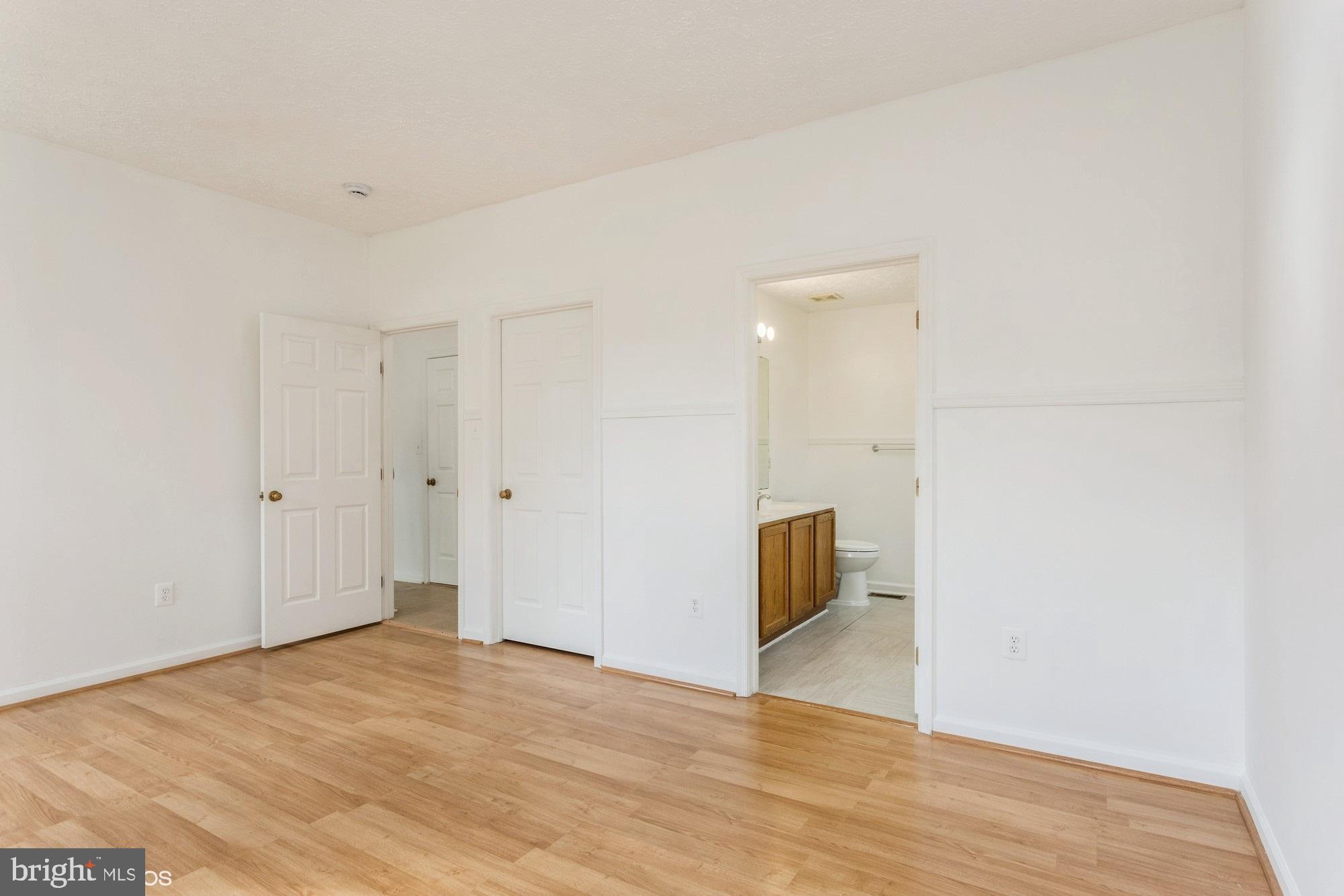 FOREST OAKS PT - Residential