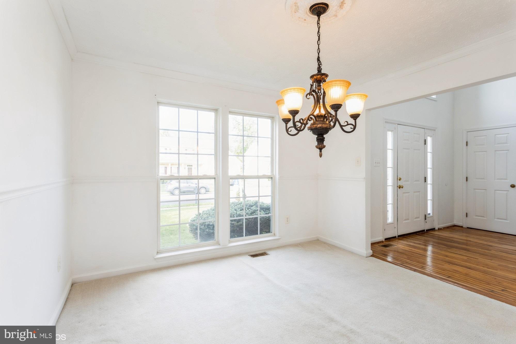 FOREST OAKS PT - Residential