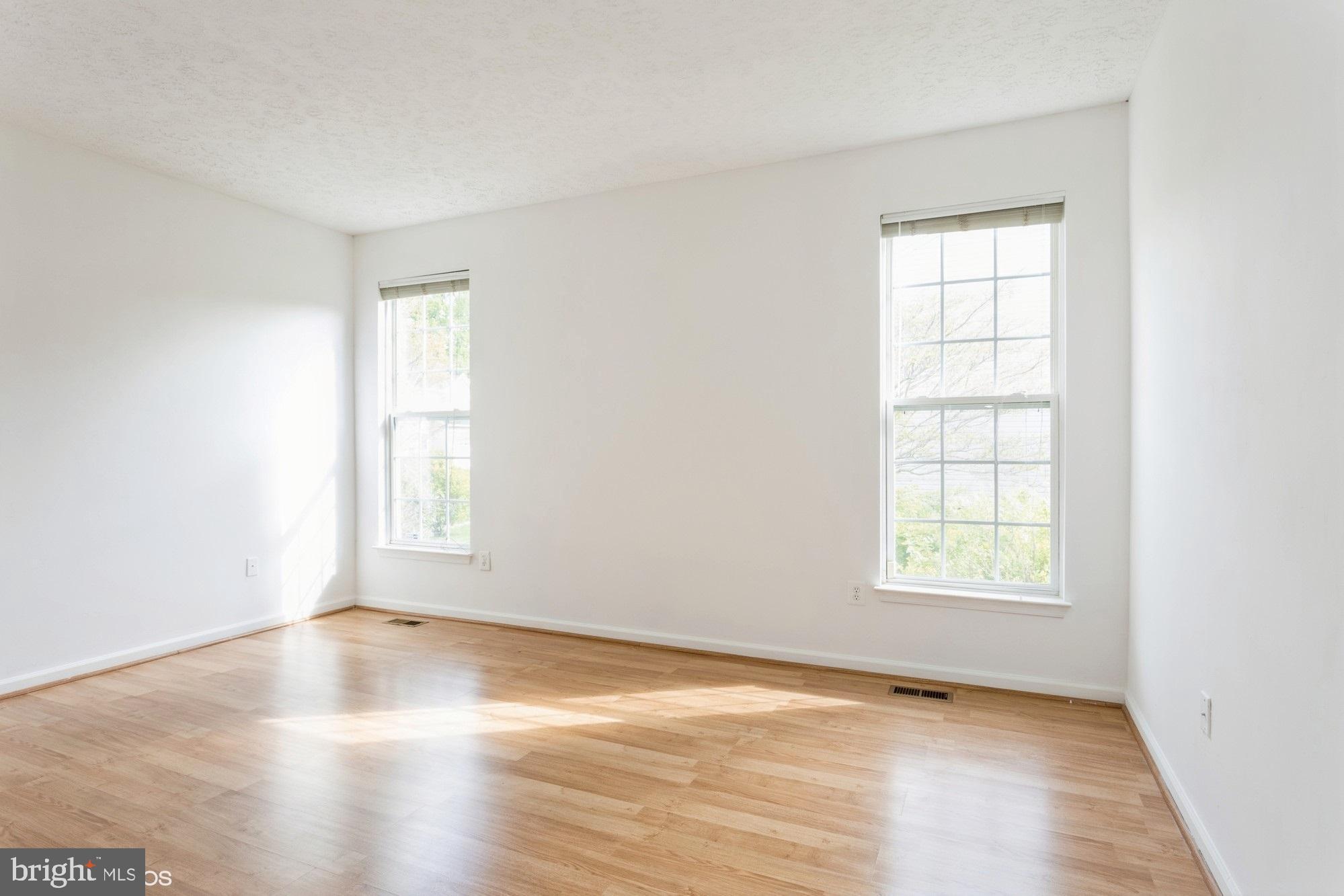 FOREST OAKS PT - Residential