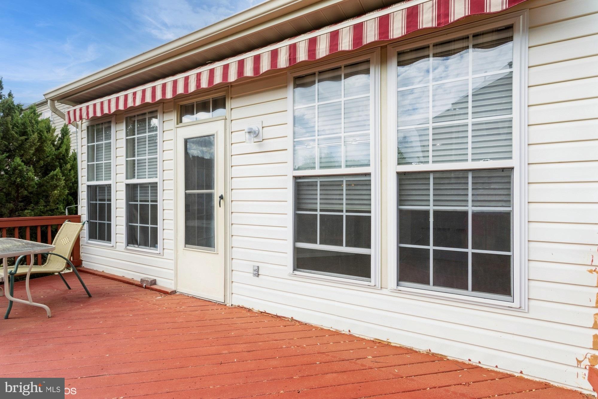 FOREST OAKS PT - Residential