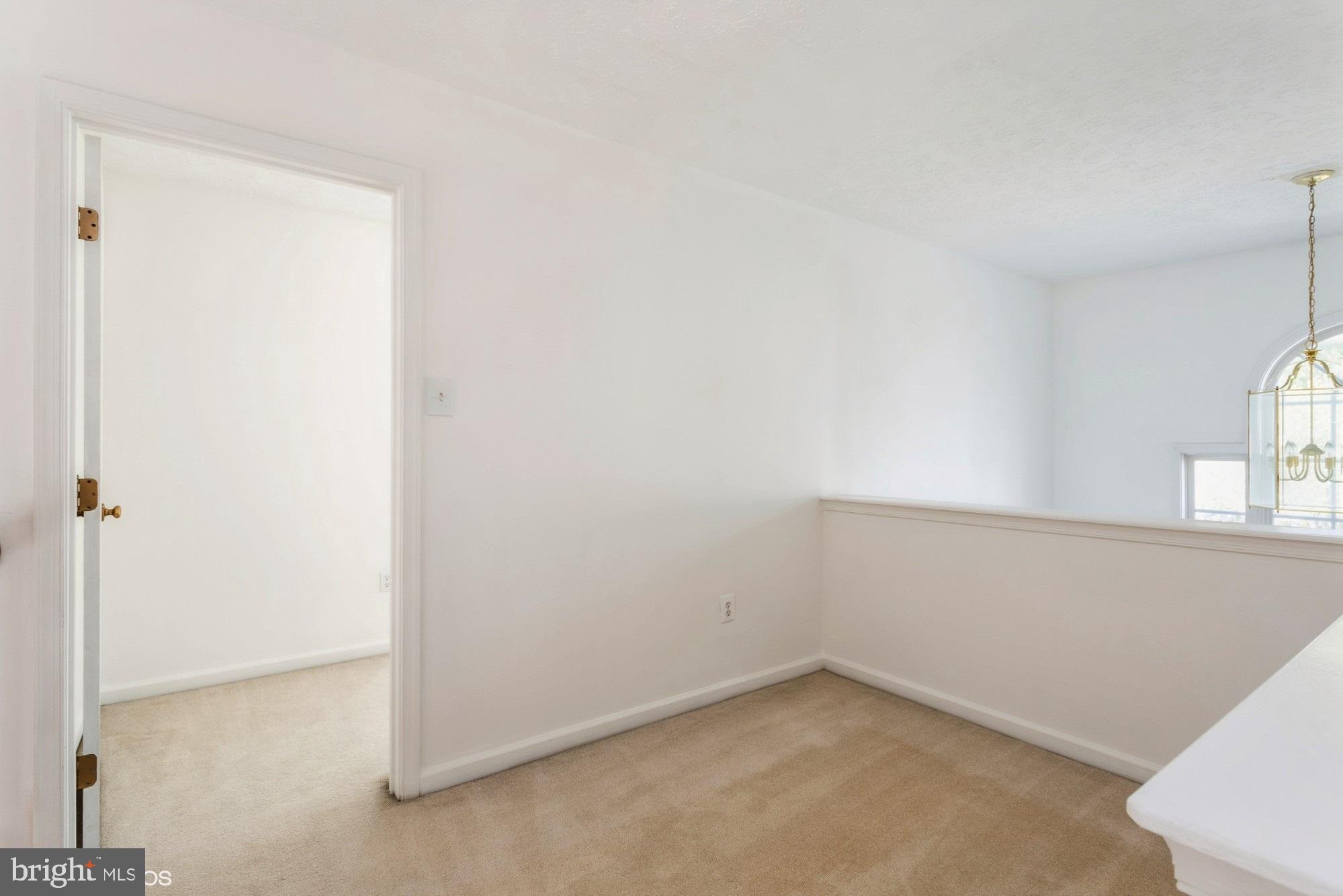 FOREST OAKS PT - Residential