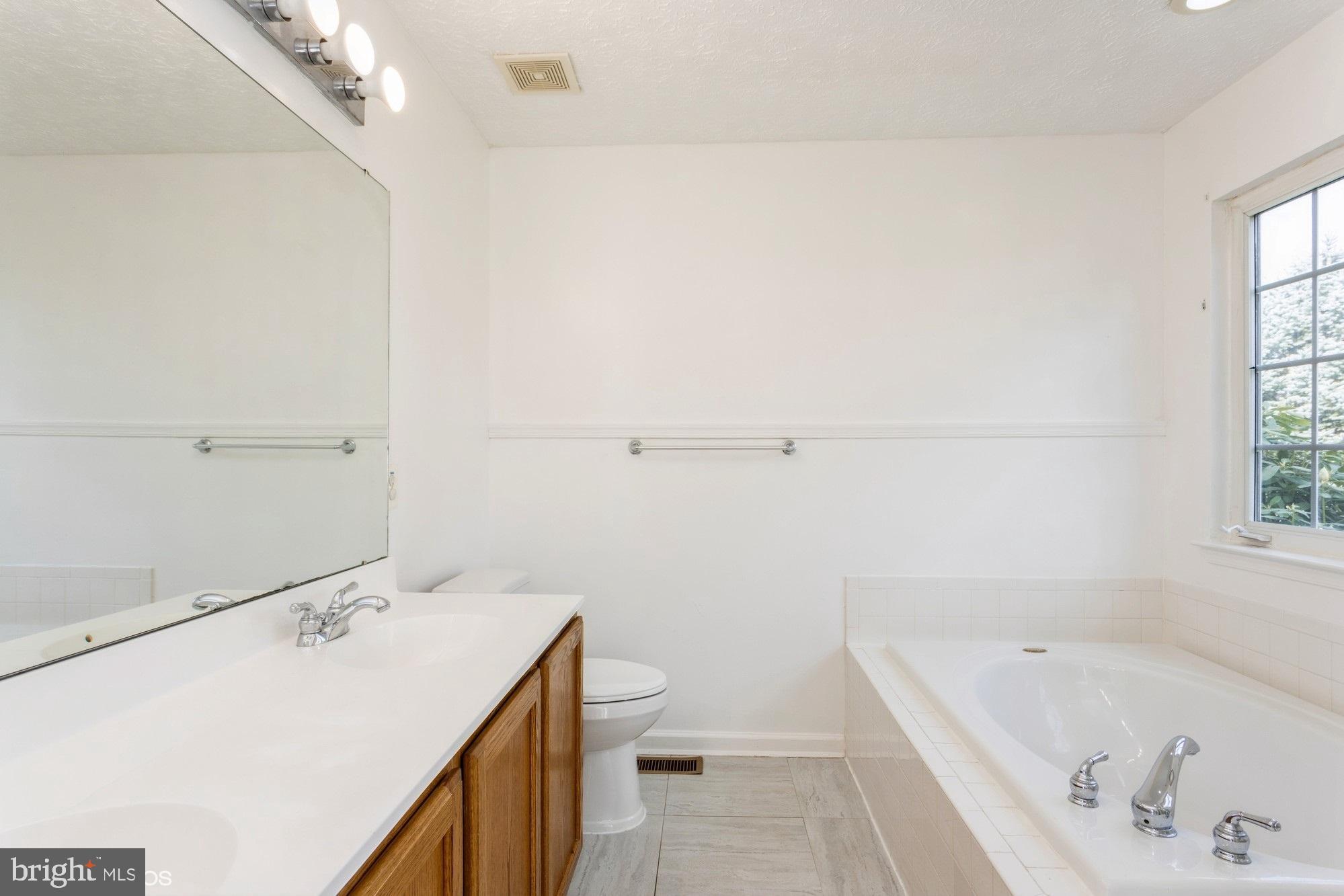 FOREST OAKS PT - Residential