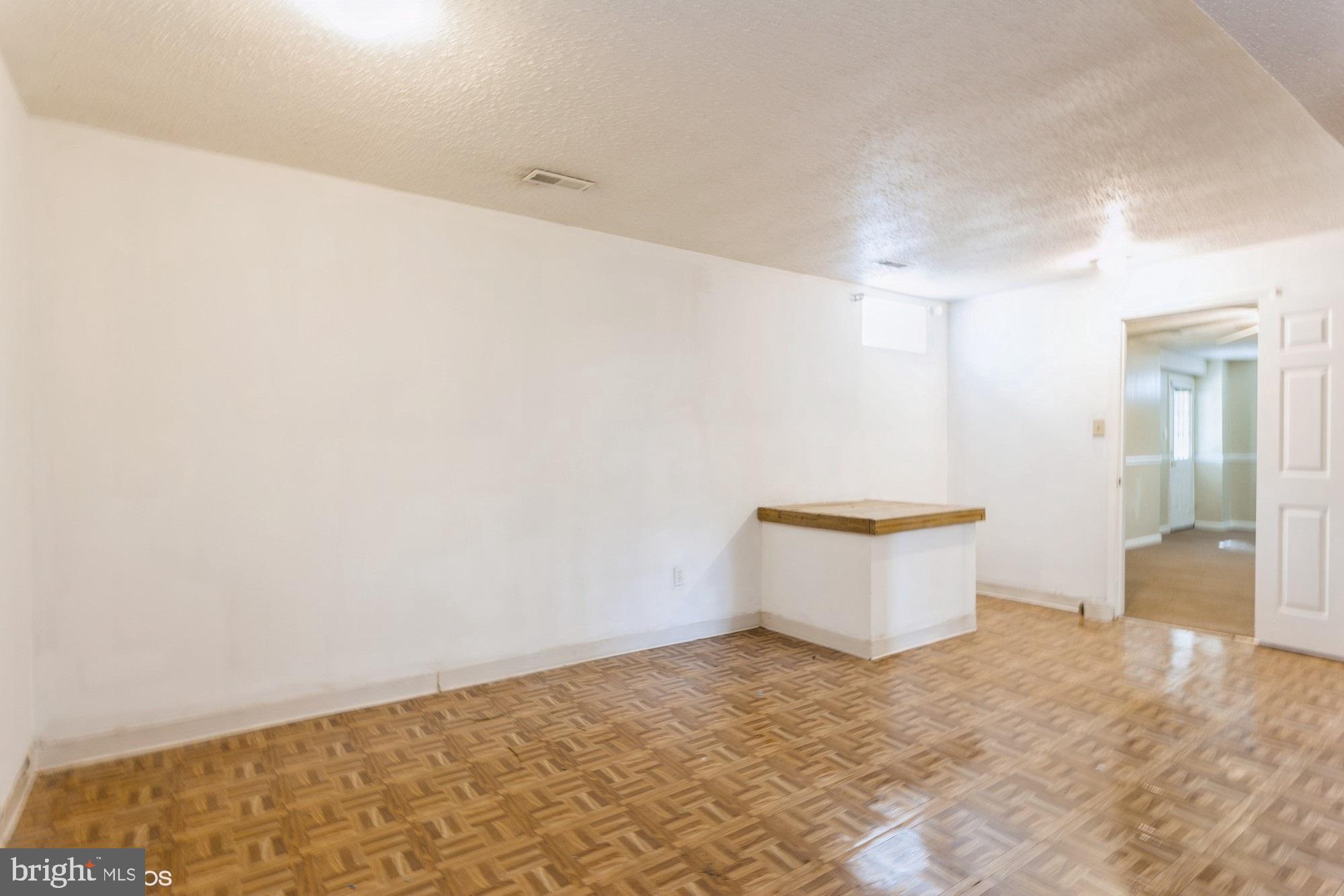 FOREST OAKS PT - Residential