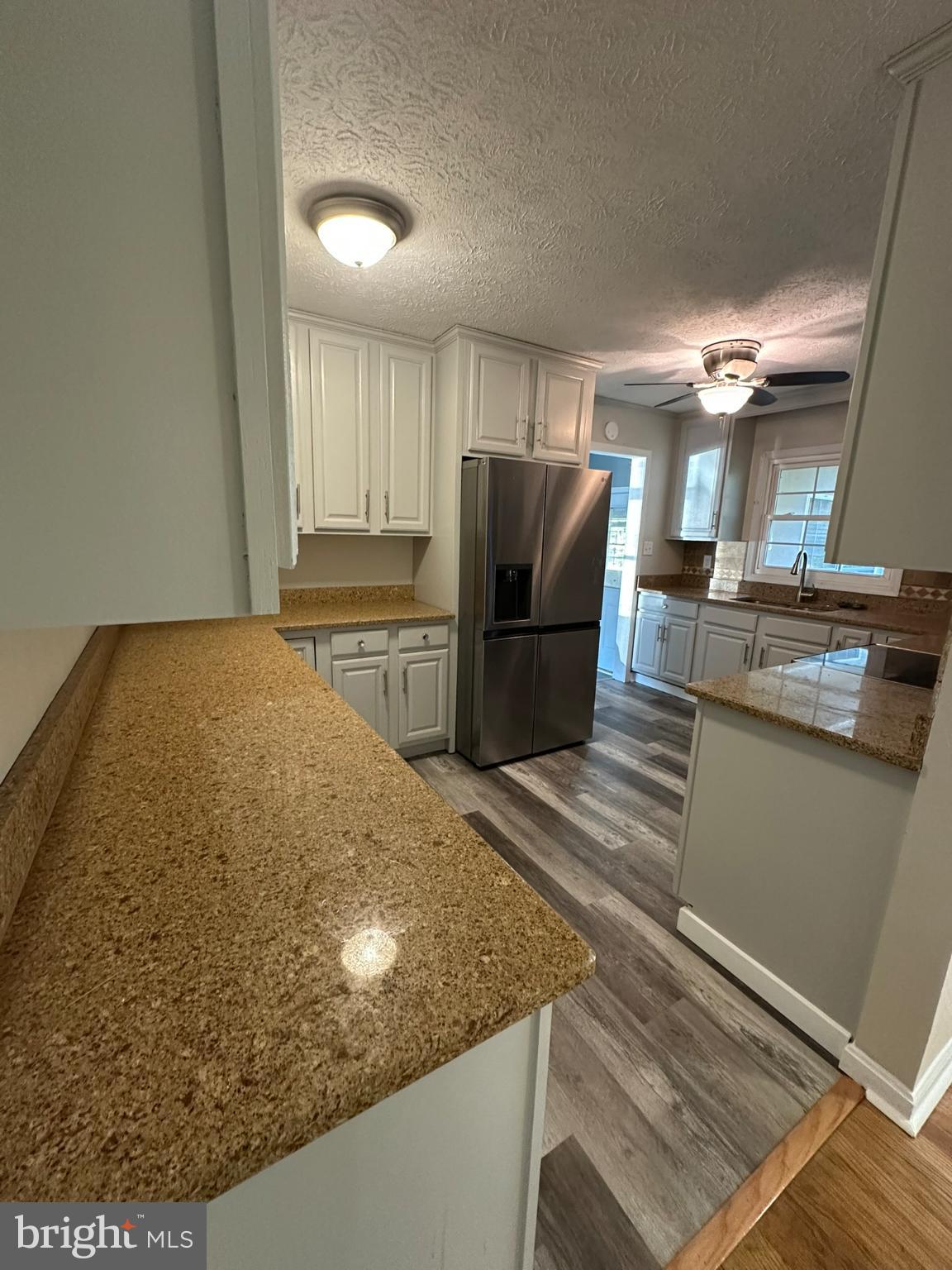 SAINT ANDREWS ES - Residential Lease