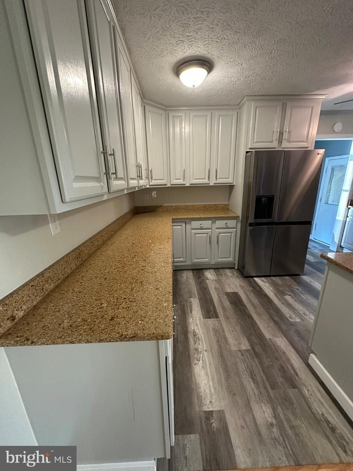 SAINT ANDREWS ES - Residential Lease