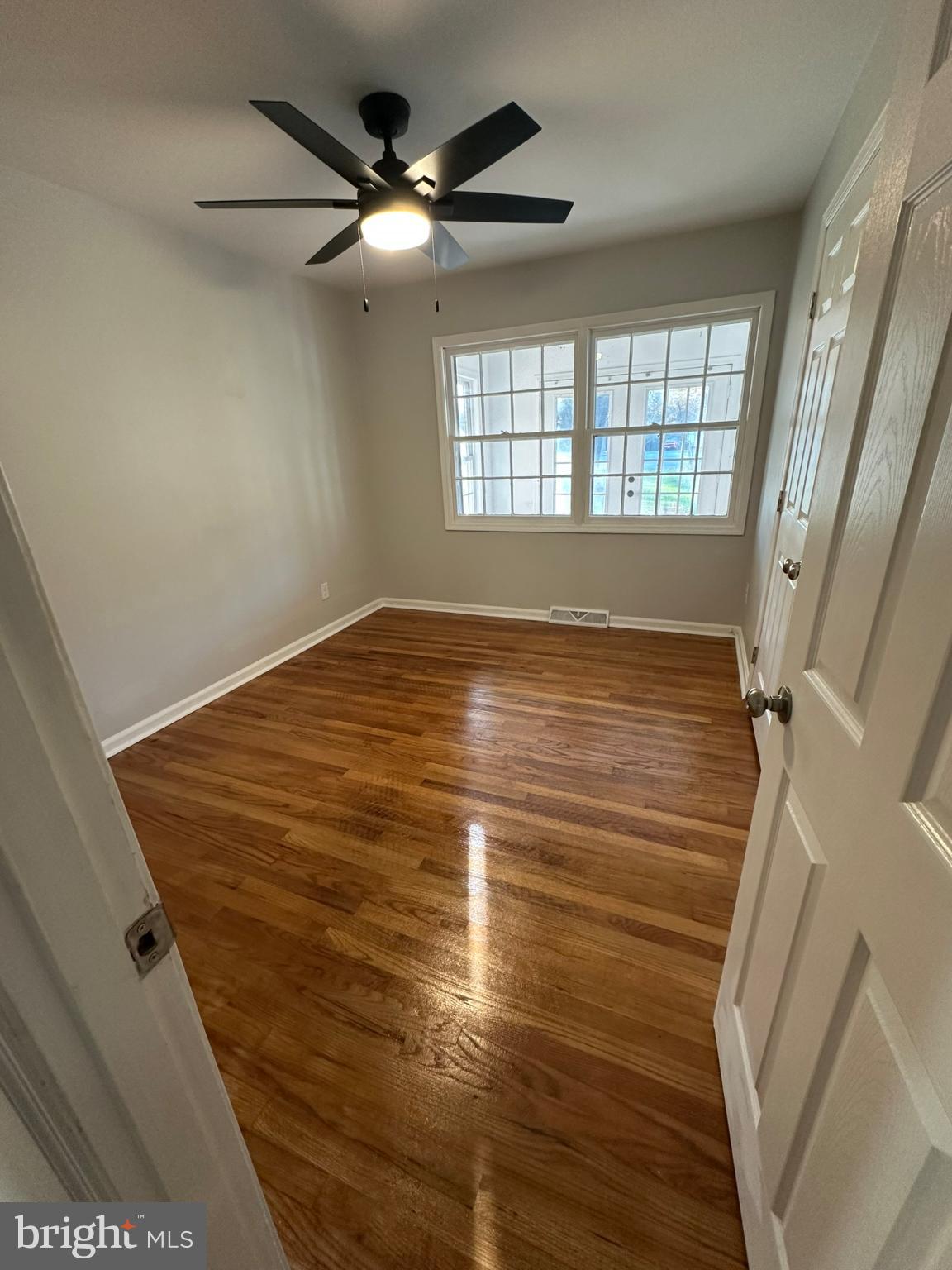 SAINT ANDREWS ES - Residential Lease