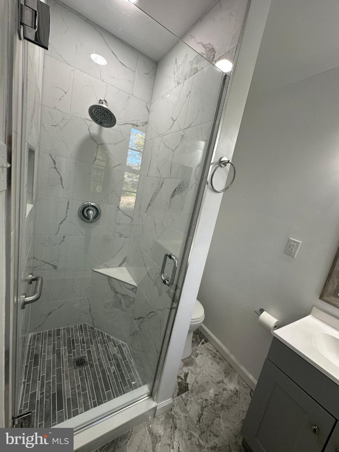 SAINT ANDREWS ES - Residential Lease