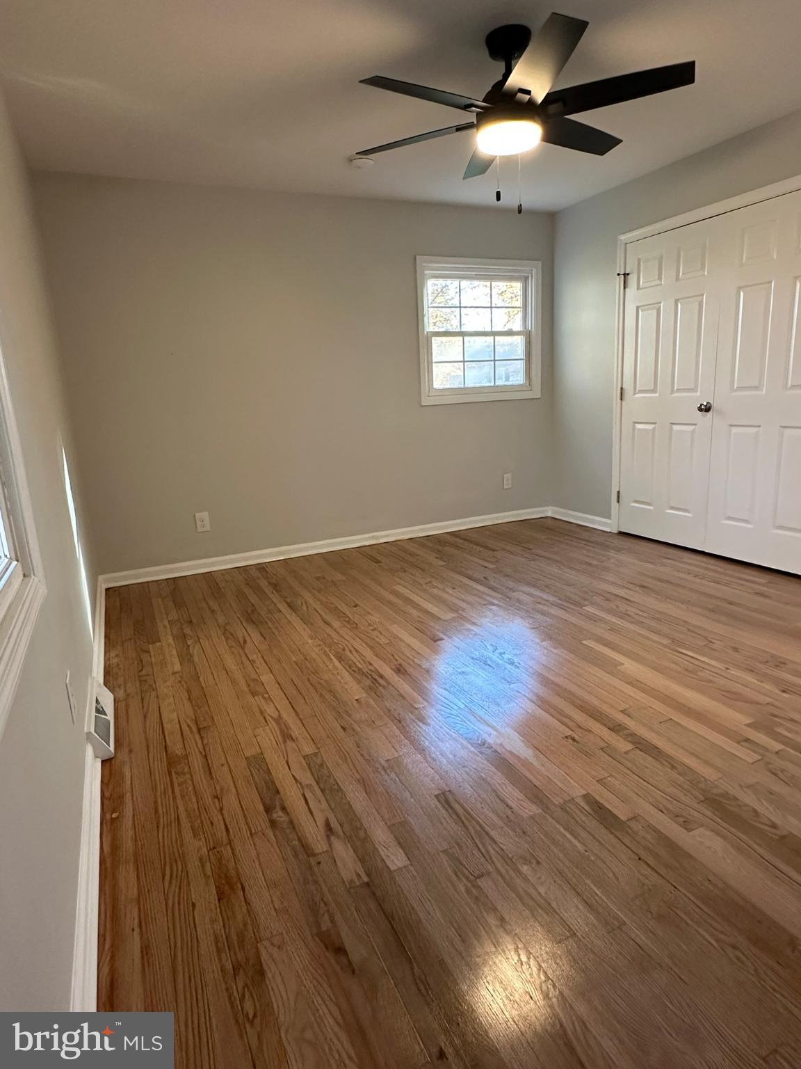 SAINT ANDREWS ES - Residential Lease