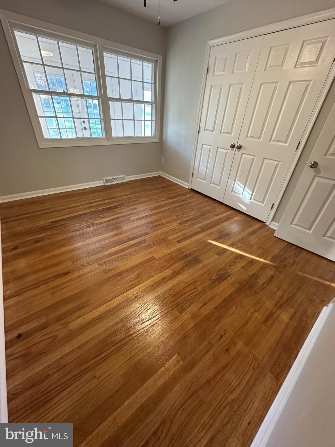 SAINT ANDREWS ES - Residential Lease