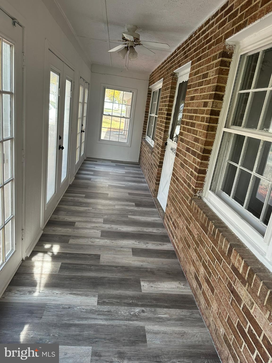 SAINT ANDREWS ES - Residential Lease