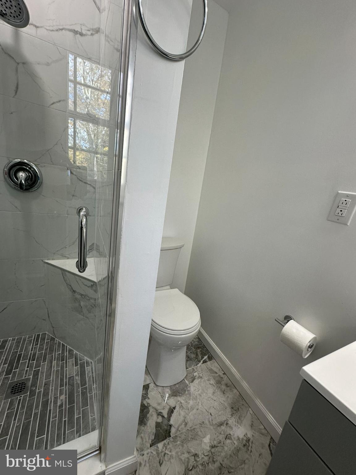 SAINT ANDREWS ES - Residential Lease