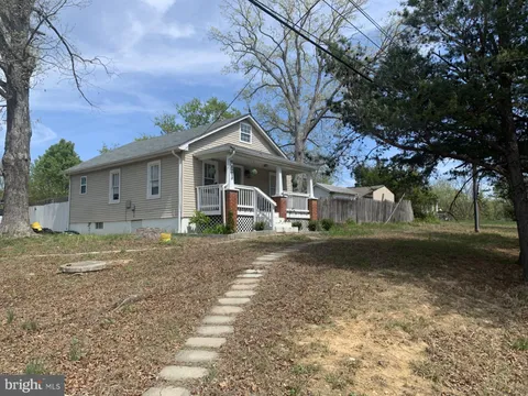 MLS: VAST2048346