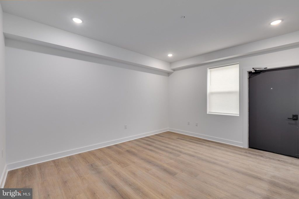 Photo of 2234 N Franklin Street #4, PHILADELPHIA, PA 19133 (MLS # PAPH2584908)