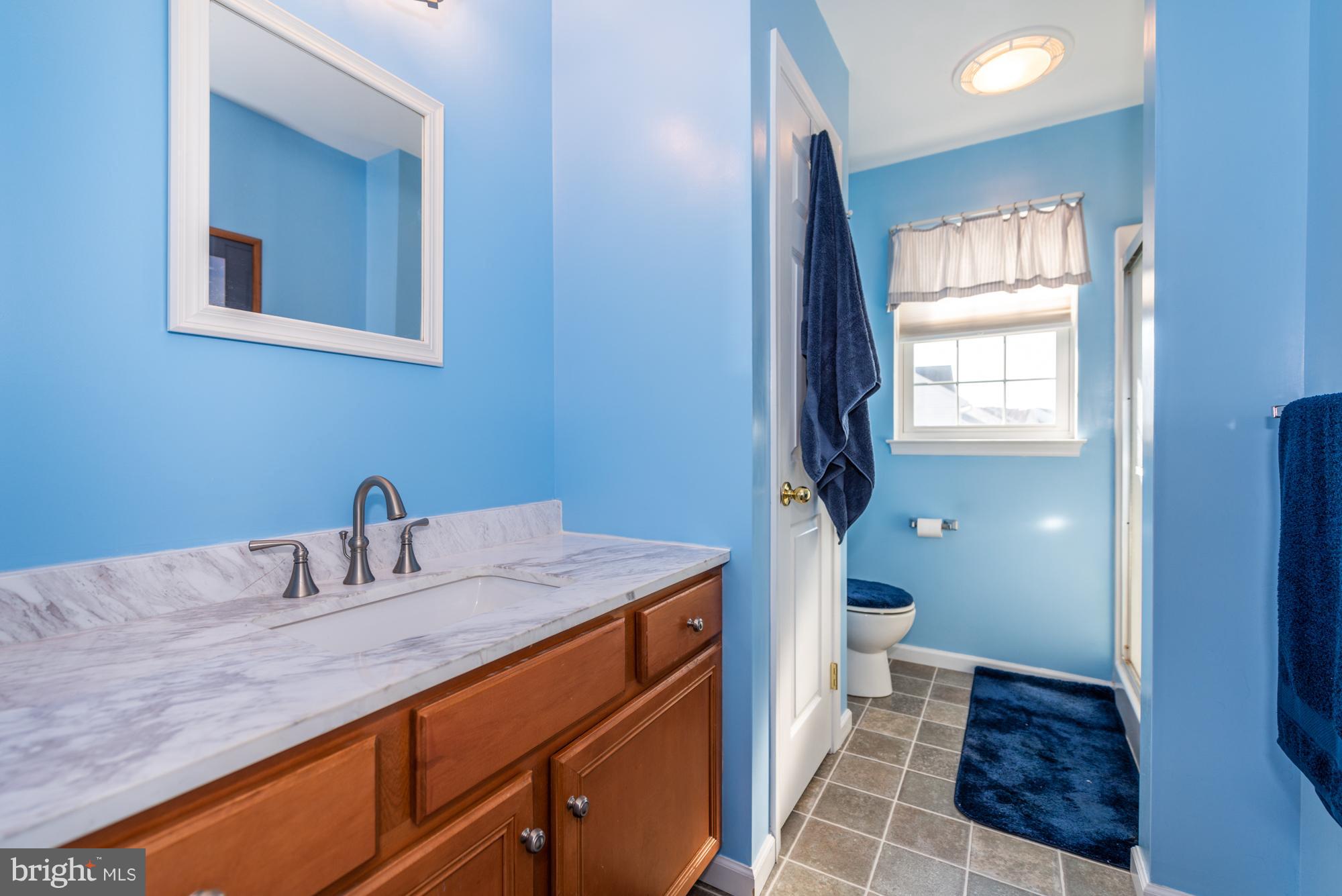 LINCOLNS MEADOW - Residential