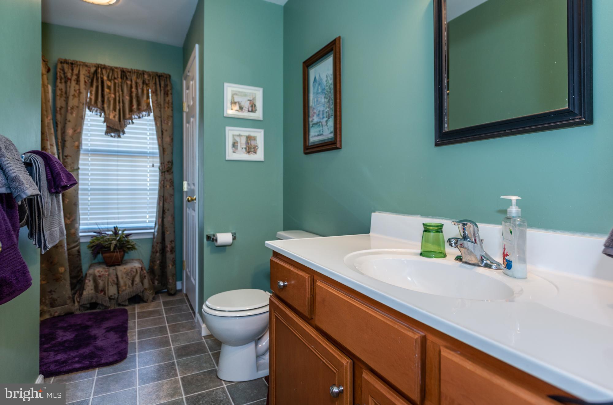 LINCOLNS MEADOW - Residential