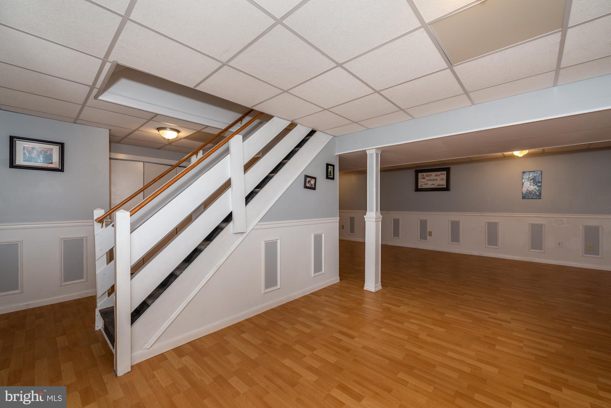 LINCOLNS MEADOW - Residential