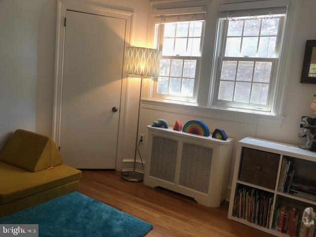 WINDSOR CIR - Residential Lease