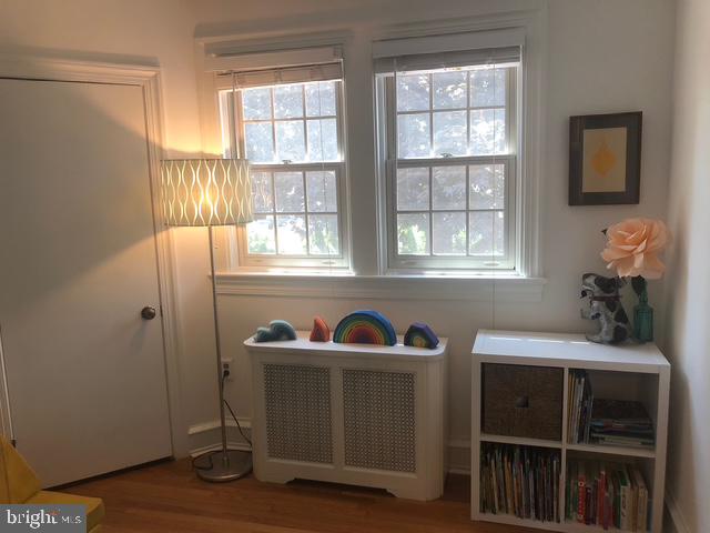 WINDSOR CIR - Residential Lease