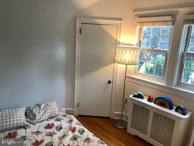 WINDSOR CIR - Residential Lease