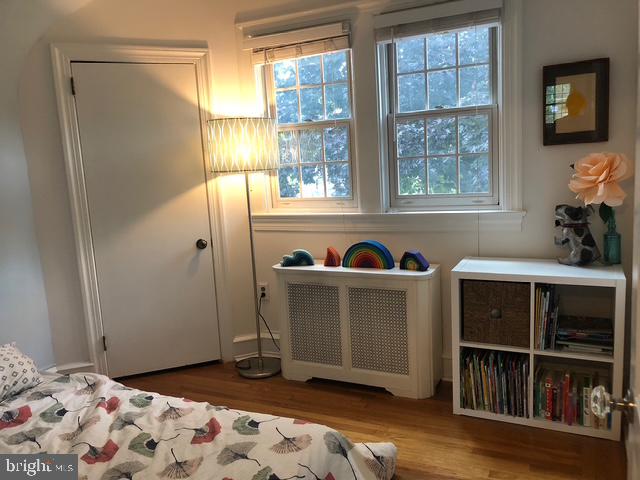 WINDSOR CIR - Residential Lease