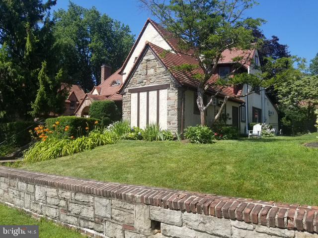 WINDSOR CIR - Residential Lease