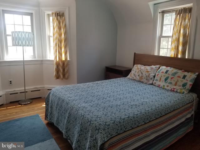 WINDSOR CIR - Residential Lease