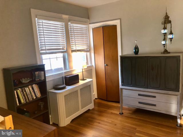 WINDSOR CIR - Residential Lease