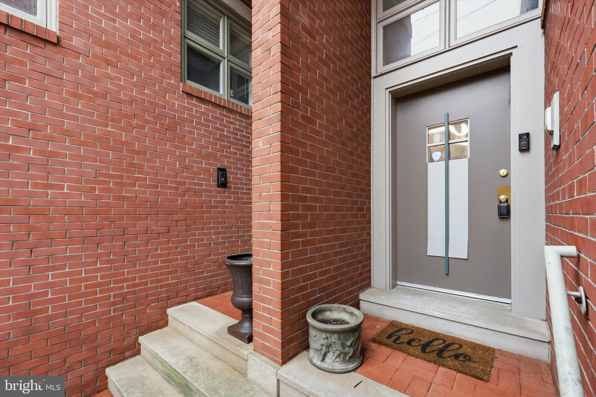 114 BAINBRIDGE STREET