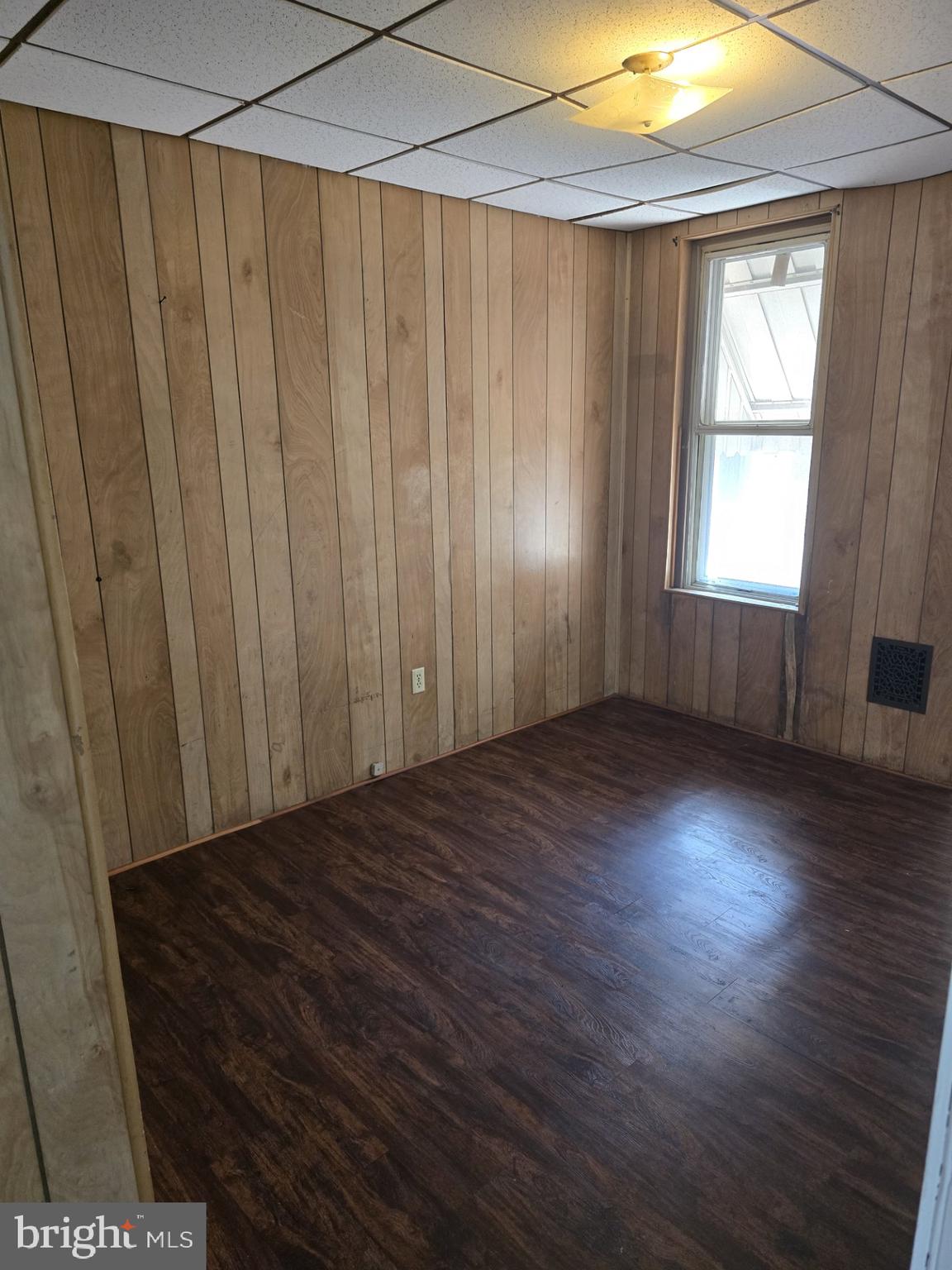 READING - Residential