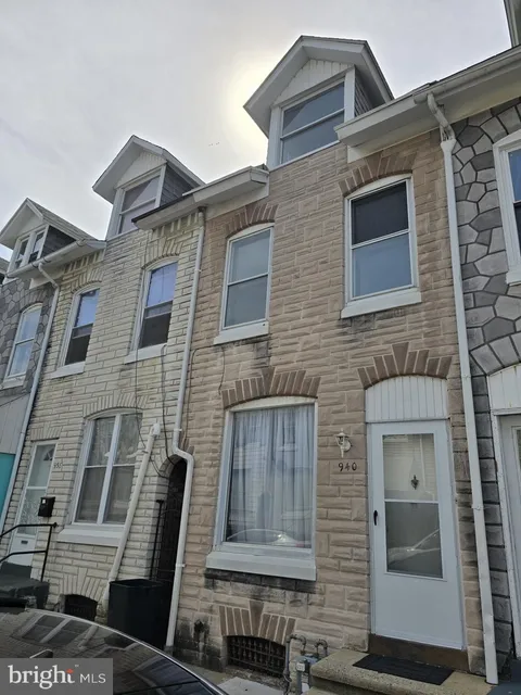 MLS: PABK2070866
